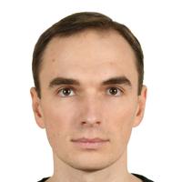 Отзыв от Анатолий - Виза Destination Thailand