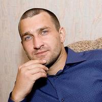 Отзыв от Павел - Visa DTV