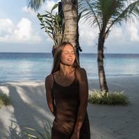 Отзыв от Анна - DTV виза