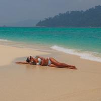 Отзыв от Наталья - Visa DTV